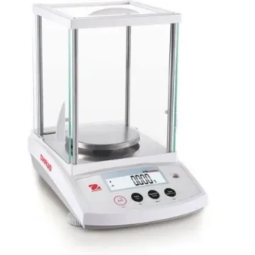 Ohaus PR423 Weighing Scale Weighing Scale, 420g Weight Capacity - 30492731 product image