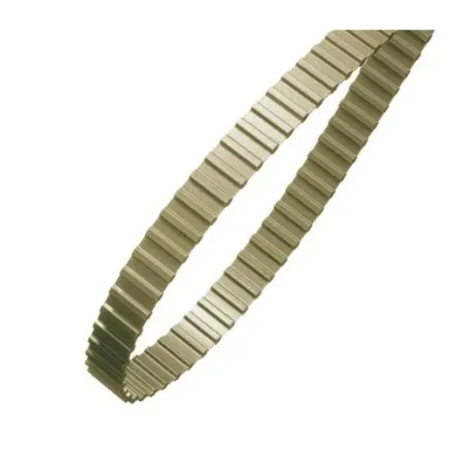 OPTIBELT 20 DT10 / 1700 Timing Belt, 170 Teeth, 1700mm Length, 20mm Width product image