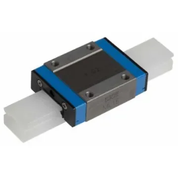 IKO Nippon Thompson Guide Block ML20C1HS2, C-Lube product image