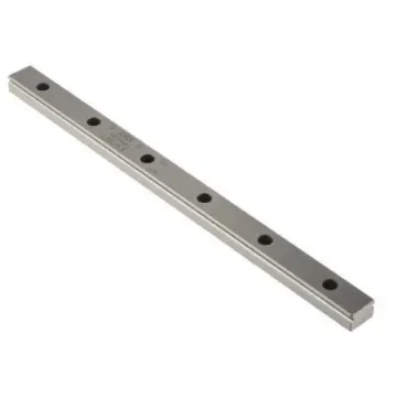 IKO Nippon Thompson LWL25R960BHS2 Linear Slide Rail 960mm Length, 25mm Width product image