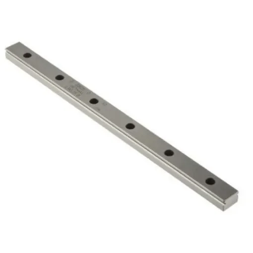 IKO Nippon Thompson LWL25R960BHS2 Linear Slide Rail 960mm Length, 25mm Width product image