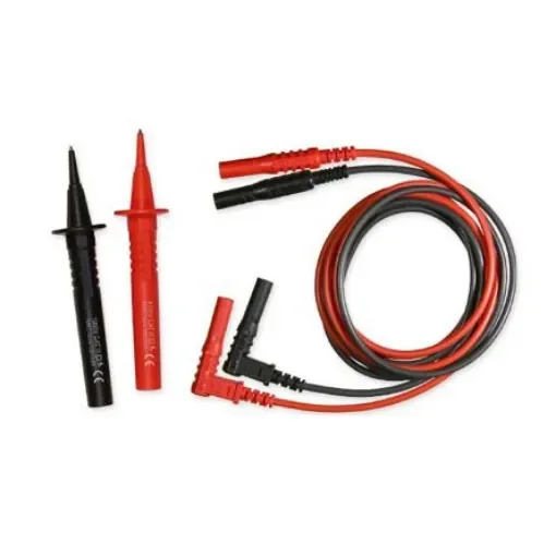 RS PRO Fused Test Probe Kit - 1999851 product image