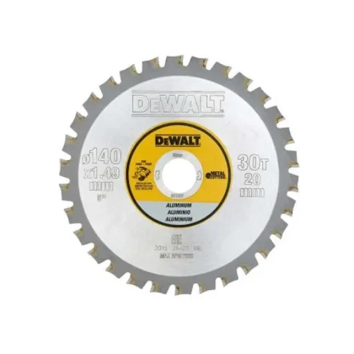 DeWALT Circular Saw Blade - DT1910-QZ product image