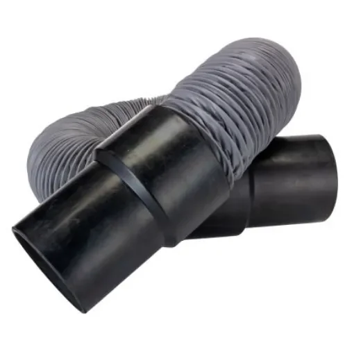 Weller Easy-Click 60 - 700-3051-ESD product image