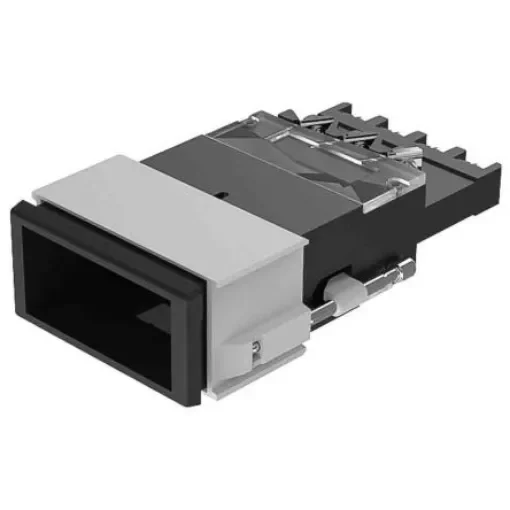 EAO Modular Switch Actuator for Use with Series 03 - 03-616.011 product image