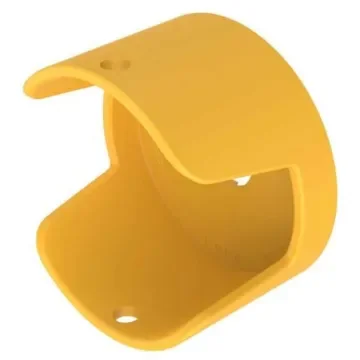 EAO Protective shroud, For Use With Use only for Part No. 704.064.2 and 704.066.2 - 704.927.9 product image