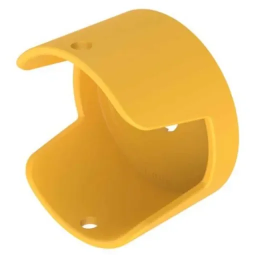 EAO Protective shroud, For Use With Use only for Part No. 704.064.2 and 704.066.2 - 704.927.9 product image