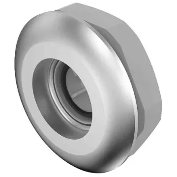 EAO Modular Switch Actuator for Use with 84 Series - 84-1221.7 product image