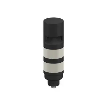 Banner TL50 Series Signal Tower - TL50P2AOSQ product image