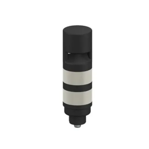 Banner TL50 Series Signal Tower - TL50P2AOSQ product image