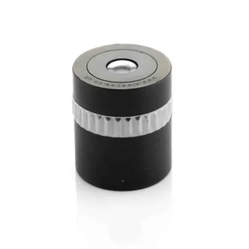 ALWAYSE Ball Transfer Unit with 12.7mm diameter - 9DL2413 product image