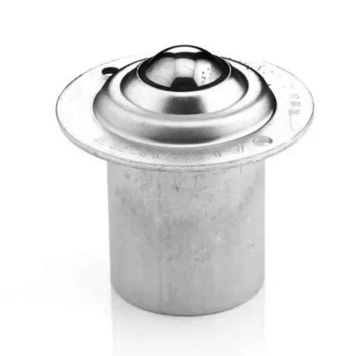 ALWAYSE Ball Transfer Unit with 25.4mm diameter - 15071300 product image