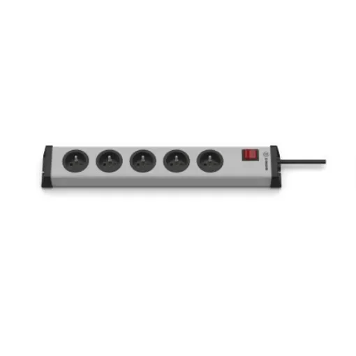 Bodo Ehmann 5 Gang Power Distribution Unit - 0201X02052303 product image