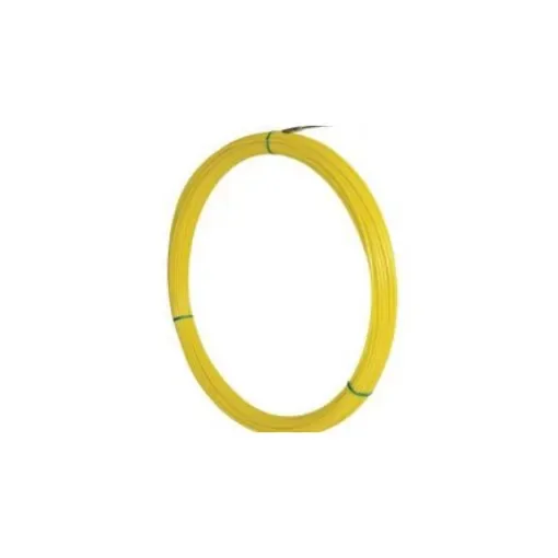 CK Draw Wire 50m Round 520mm - 495055 product image