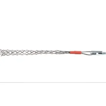 CK Fibreglass/GRP Cable Rod Set - T5442 06 product image