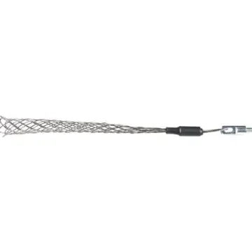 CK Steel Mesh Cable Rod Set - T5442 11 product image
