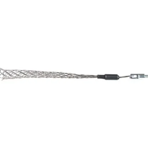 CK Steel Mesh Cable Rod Set - T5442 11 product image