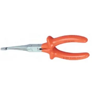 MECATRACTION Insertion Tool, MO Series, Plug Contact - MO-66105 product image