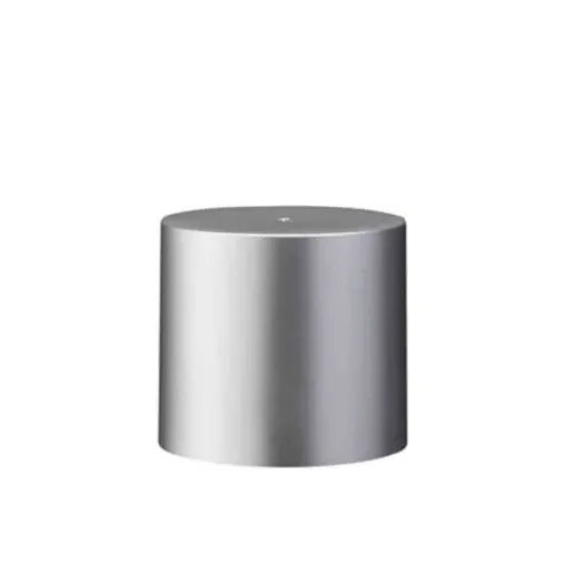 Patlite LR6 Series Buzzer Unit, 24 V dc, LED Bulb - LR6-BU product image