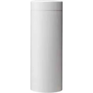 Patlite LR6-IL Series White Multiple Effect IO-Link Mounting Base, 24 V dc, LED Bulb, DC, IP65, NEMA TYPE 4X, 13 - LR6-ILWMNW product image