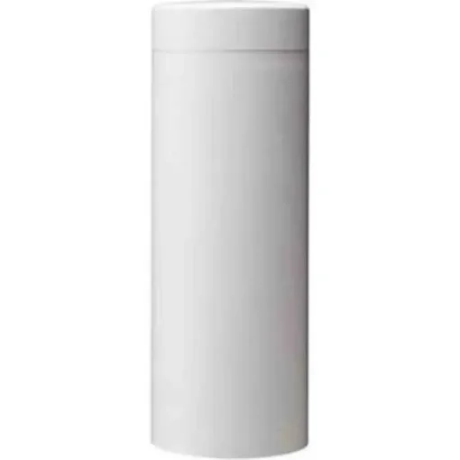 Patlite LR6-IL Series White Multiple Effect IO-Link Mounting Base, 24 V dc, LED Bulb, DC, IP65, NEMA TYPE 4X, 13 - LR6-ILWMNW product image