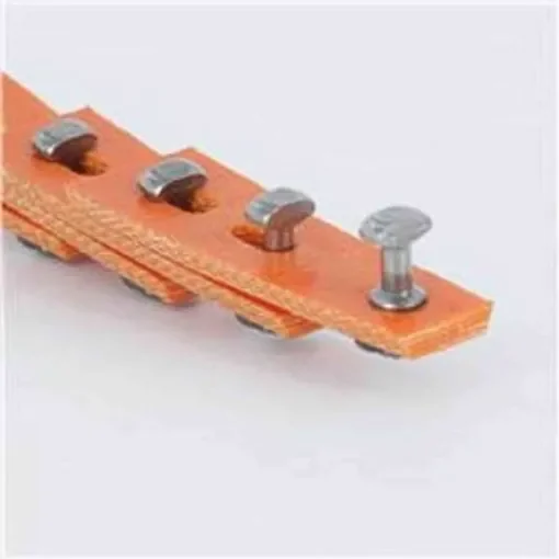 Fenner Drives Drive Belt, belt section B, 20000mm Length - L01B20 product image