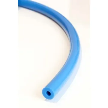 Quick Connect Blue belt Dia. 5mm x 5m - L04QB855M 5M product image