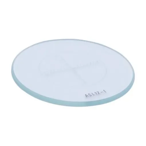 RS PRO Surface Contact Magnifier - 2009431 product image