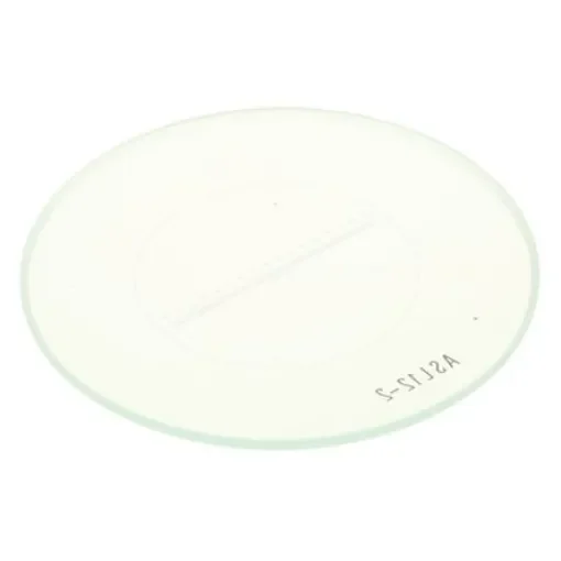 RS PRO Surface Contact Magnifier - 2009447 product image