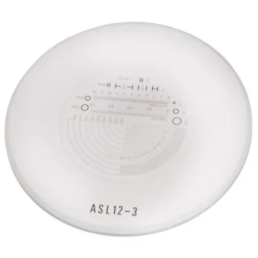 RS PRO Surface Contact Magnifier - 2009453 product image