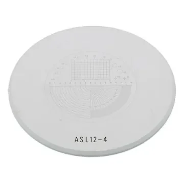 RS PRO Surface Contact Magnifier - 2009469 product image