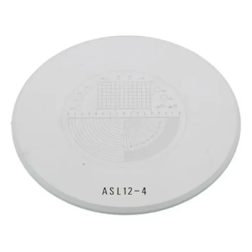 RS PRO Surface Contact Magnifier - 2009469 product image