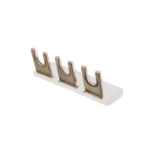 Contactum DDB Conversion Kit - DDB1254ISPCK product image