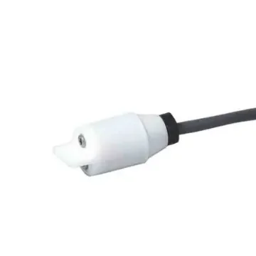 Carlo Gavazzi A94-10 Series Conductive Sensor Level Sensor, Cable Mount, Polyester Body product image