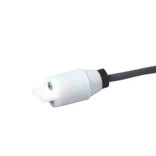 Carlo Gavazzi A94-10 Series Conductive Sensor Level Sensor, Cable Mount, Polyester Body product image