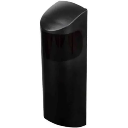 Carlo Gavazzi Through Beam Photoelectric Sensor, Barrel Sensor, 30 m Detection Range - PD180CBT30MU product image