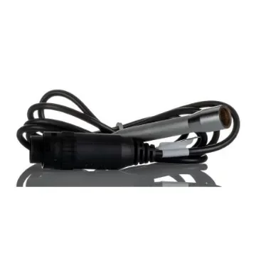 Weller Electric Ultra Soldering Iron Set, 24V, 150W, for use with WX Stations - T0052923099 product image