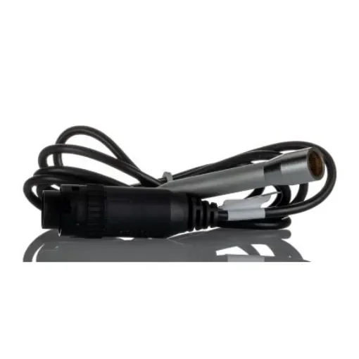 Weller Electric Ultra Soldering Iron Set, 24V, 150W, for use with WX Stations - T0052923099 product image