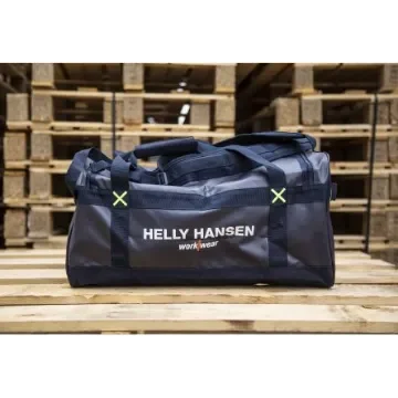 Helly Hansen Vinyl Tool Bag - 79572_590-STD product image