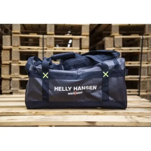 Helly Hansen Vinyl Tool Bag - 79572_590-STD product image
