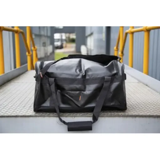 Helly Hansen Vinyl Tool Bag - 79572_990-STD product image