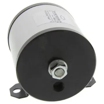 Norgren Air Reservoir 150 ml, G 1/8, M/163 Series, 10bar - M/163/15 product image