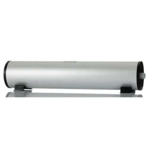 Norgren Air Reservoir 1 l, G 1/8, M/163 Series, 10bar - M/163/100 product image