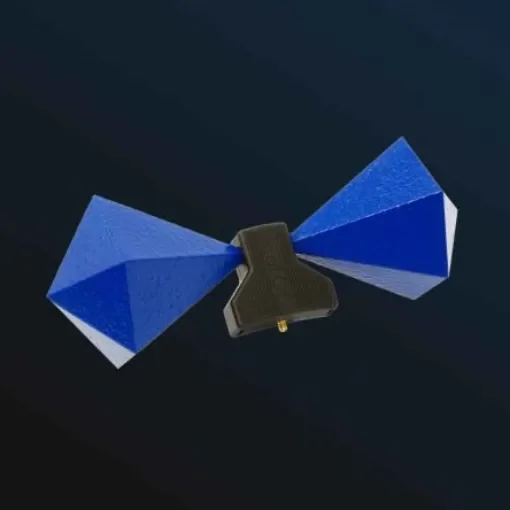 Aaronia Ag 204/004 Antenna, For Use With spectrum analyzer product image