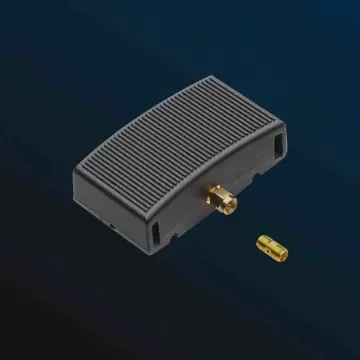 Aaronia Ag 302/002 RF Amplifier, 22dB, 3V, 0.05 kO product image