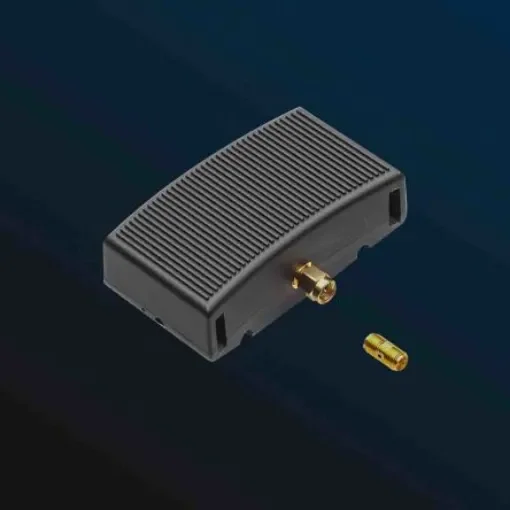 Aaronia Ag 302/001 RF Amplifier, 22dB, 3V, 0.05 kO product image