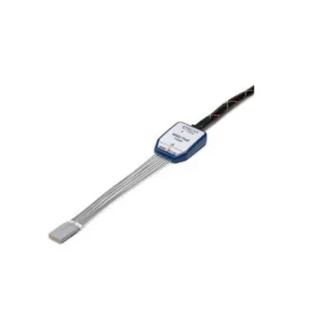 Pico Technology PicoScope 6000E Series TA369 Oscilloscope Probe, 500MHz - PicoScope 6000E MSO pod product image