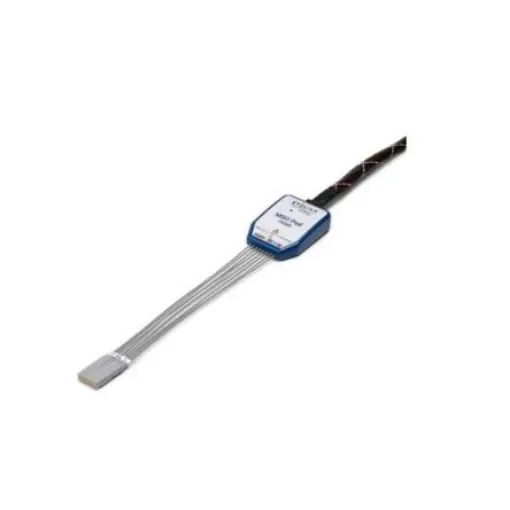 Pico Technology PicoScope 6000E Series TA369 Oscilloscope Probe, 500MHz - PicoScope 6000E MSO pod product image