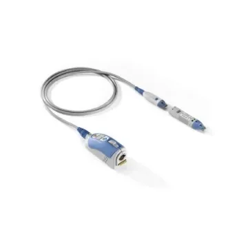 Rohde & Schwarz RT-ZD Oscilloscope Probe, Differential Type, 3GHz, 10:1, BNC Connector - RT-ZD30 product image