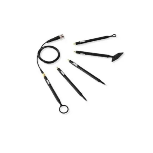 Rohde & Schwarz HZ-15 Near-Field Probe Set, For Use With R&S RTO Oscilloscope product image